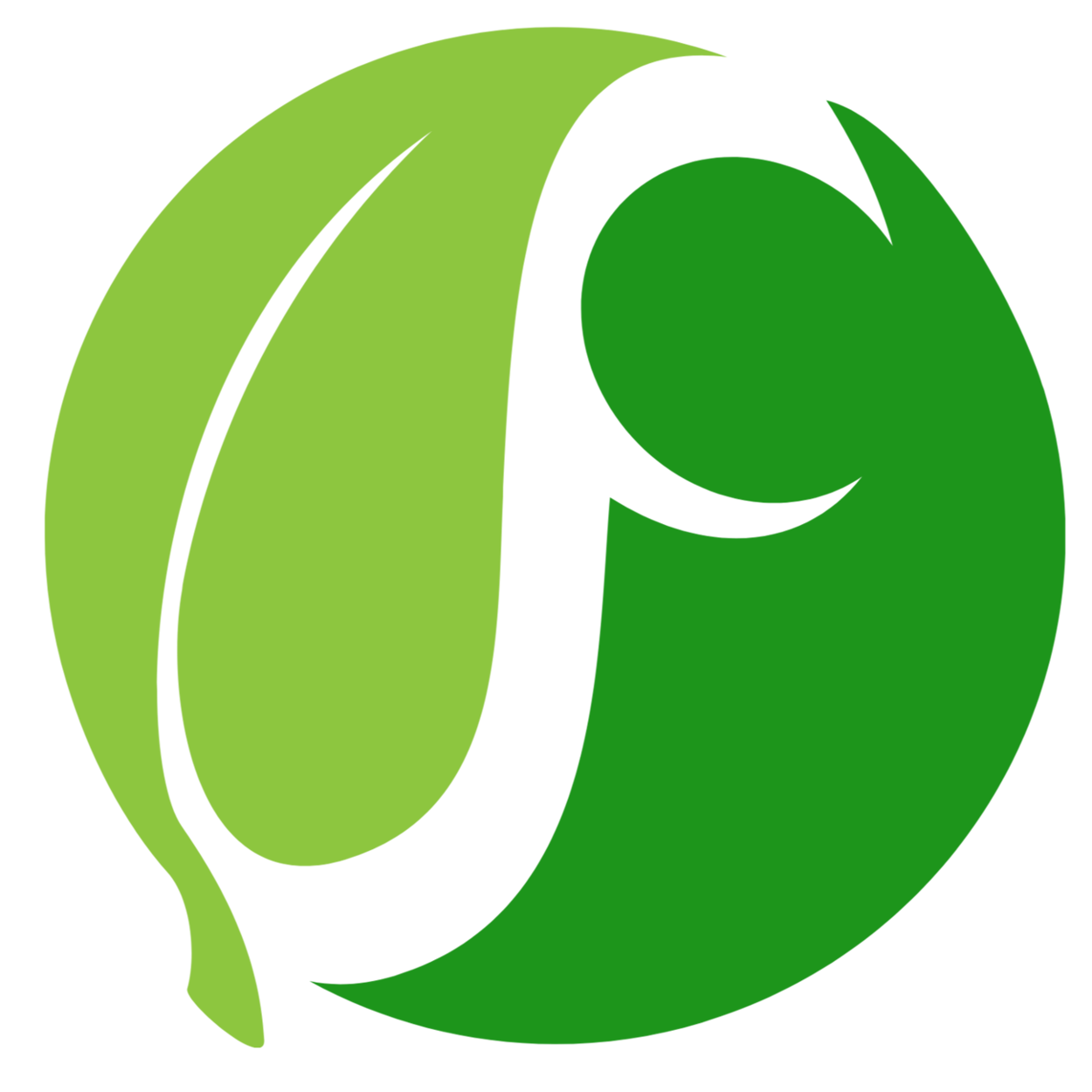 Logo Abionatic