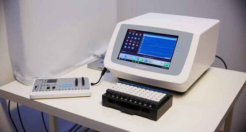 Bioresonance